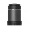 Zenmuse X7 DL-S 16mm F2.8 ND ASPH Lens