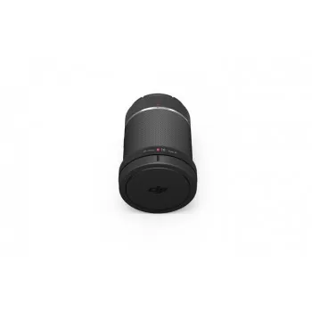 Zenmuse X7 DL-S 16mm F2.8 ND ASPH Lens
