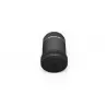 Zenmuse X7 DL-S 16mm F2.8 ND ASPH Lens