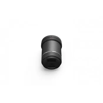 Zenmuse X7 DL-S 16mm F2.8 ND ASPH Lens