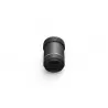 Zenmuse X7 DL-S 16mm F2.8 ND ASPH Lens