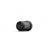Zenmuse X7 DL-S 16mm F2.8 ND ASPH Lens