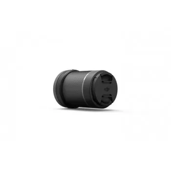 Zenmuse X7 DL-S 16mm F2.8 ND ASPH Lens