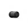 Zenmuse X7 DL-S 16mm F2.8 ND ASPH Lens