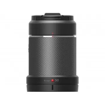 Zenmuse X7 DL 50mm F2.8 LS ASPH Lens