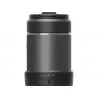 Zenmuse X7 DL 50mm F2.8 LS ASPH Lens
