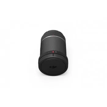 Zenmuse X7 DL 50mm F2.8 LS ASPH Lens
