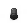 Zenmuse X7 DL 50mm F2.8 LS ASPH Lens