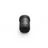 Zenmuse X7 DL 50mm F2.8 LS ASPH Lens