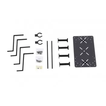 Upper Expansion Bay Kit - Matrice 600