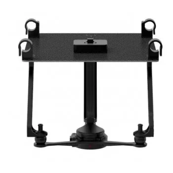 Gimbal Adaptor Z30 - Matrice 600