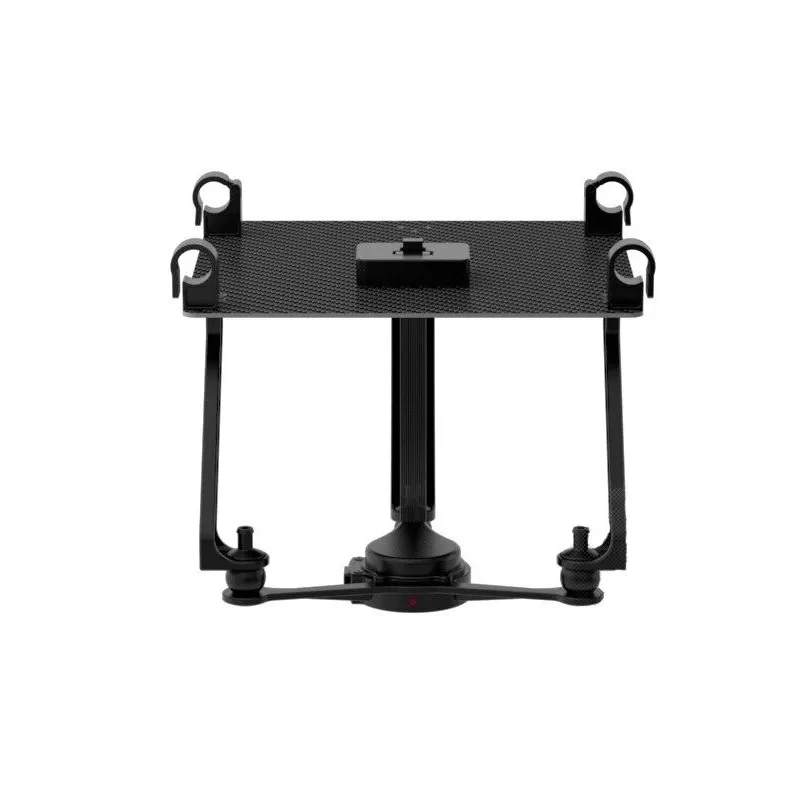 Gimbal Adaptor Z30 - Matrice 600
