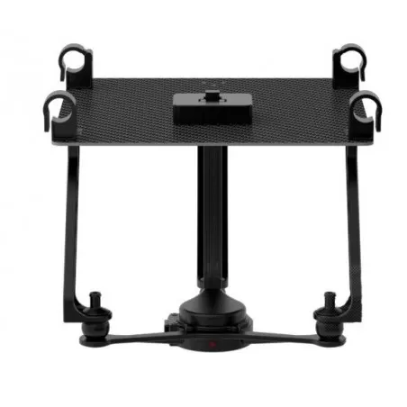 Gimbal Adaptor Z30 - Matrice 600
