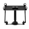 Gimbal Adaptor Z30 - Matrice 600