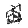 Gimbal 3 osiowy ręczny Gravity