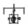 Gimbal 3 osiowy ręczny Gravity