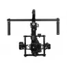 Gimbal 3 osiowy ręczny Gravity