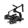 Gimbal 3 osiowy ręczny Gravity