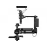 Gimbal 3 osiowy ręczny Gravity