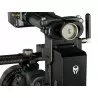 Gimbal 3 osiowy ręczny Gravity