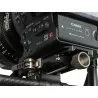 Gimbal 3 osiowy ręczny Gravity