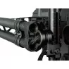 Gimbal 3 osiowy ręczny Gravity