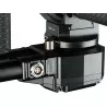 Gimbal 3 osiowy ręczny Gravity