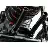 Gimbal 3 osiowy ręczny Gravity