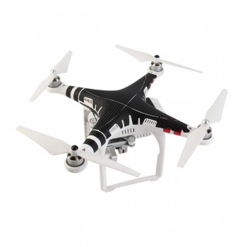 Skin - Phantom 3 Series