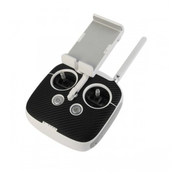 Skin - Phantom 3 Series