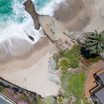 Filtry do Phantom 4 Pro/Adv (ND32/PL, ND64/PL i ND128/PL) - Polar Pro