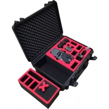 Walizka MC-Cases do DJI Mavic Explorer