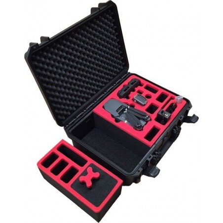 Walizka MC-Cases do DJI Mavic Explorer