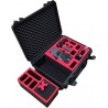 Walizka MC-Cases do DJI Mavic Explorer