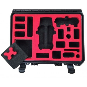 Walizka MC-Cases do DJI Mavic Explorer