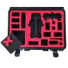 Walizka MC-Cases do DJI Mavic Explorer