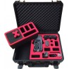 Walizka MC-Cases do DJI Mavic Explorer