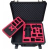 Walizka MC-Cases do DJI Mavic Explorer