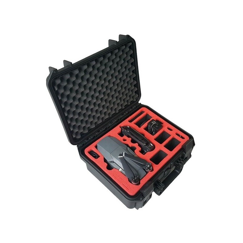 Walizka MC-Cases do DJI Mavic Compact