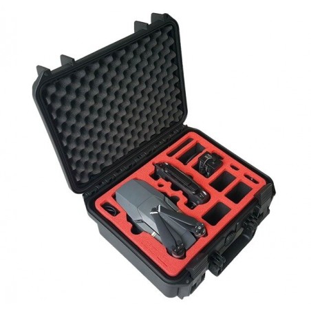 Walizka MC-Cases do DJI Mavic Compact