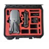 Walizka MC-Cases do DJI Mavic Compact