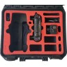 Walizka MC-Cases do DJI Mavic Compact