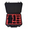 Walizka MC-Cases do DJI Mavic Compact