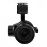 ZENMUSE X5S - Inspire 2