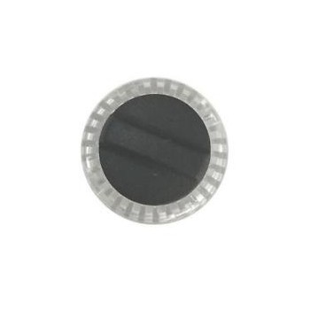 LED Cover Module - Spark