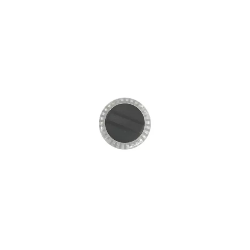 Pokrywa LED - Spark