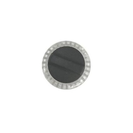 LED Cover Module - Spark