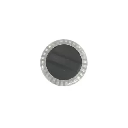 Pokrywa LED - Spark