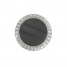 LED Cover Module - Spark