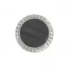Pokrywa LED - Spark